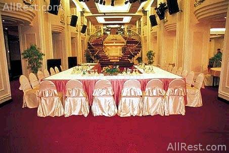 Royal Resort Hotel 38